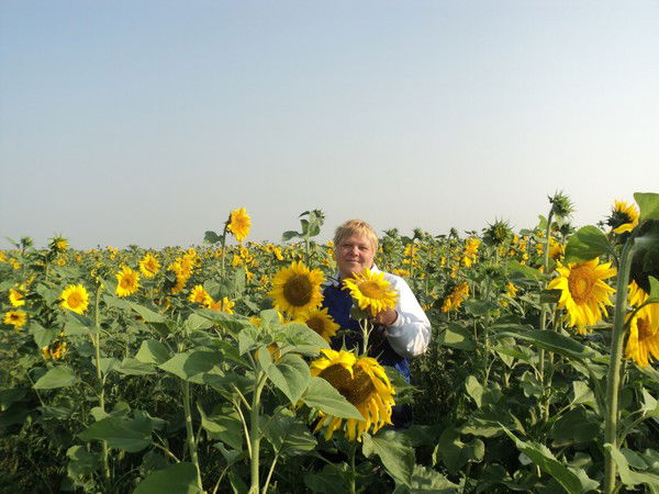 Тамара Немова