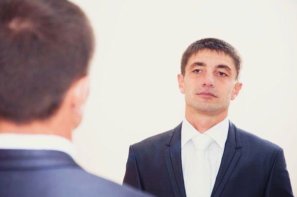 Сулейман Юсупович