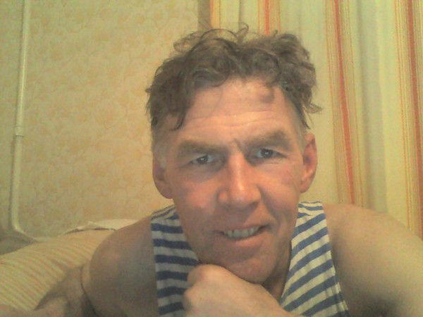 Ринат Шакирский