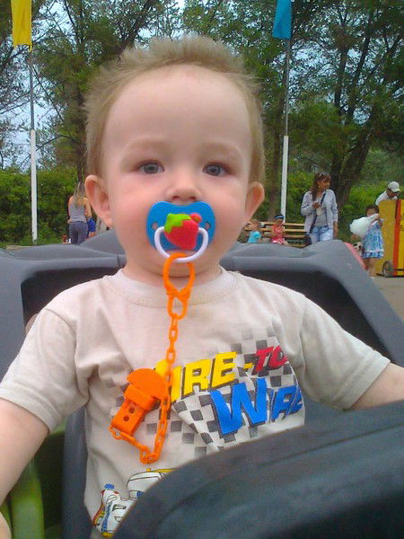 Алекс Алекс