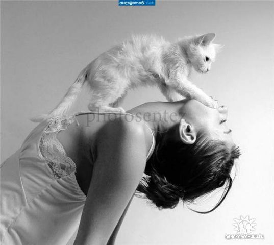 Оля Прилукова