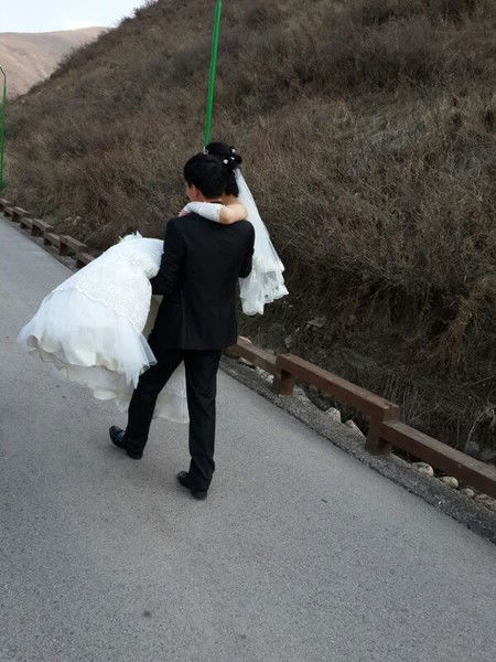 Кумисай Саркытбаева