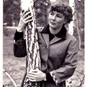 Нина Трифонова(Широкова)