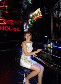 Айгуль Юсупова