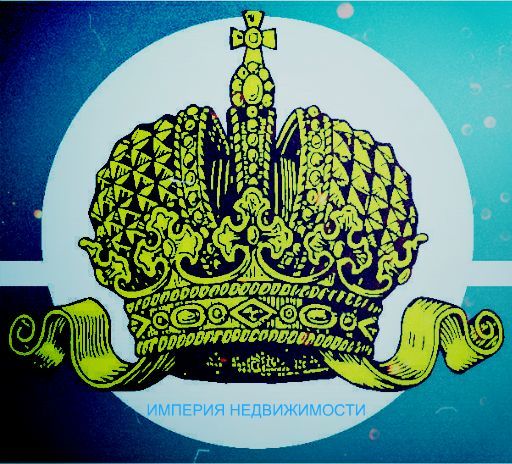 Валентина Портнова