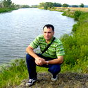 Юрий Синько