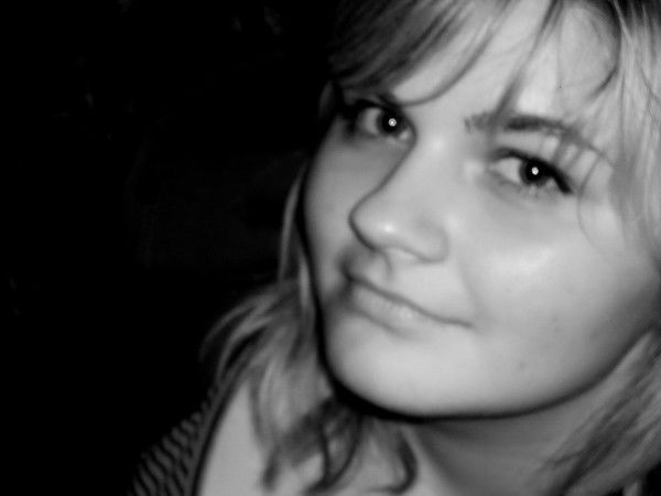 Викуля Милькевич)