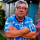 Геннадий Абаев