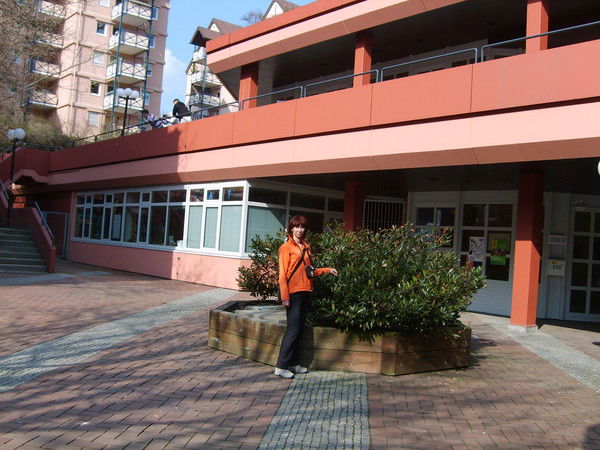 Оксана Тарасенко