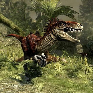 Мирас Есенов