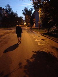 Ваня Фёдоров