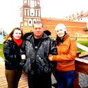 Расковинский Валерий