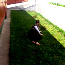 Татьяна Свешникова