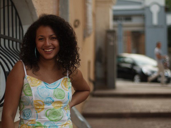 Ксения Галковская