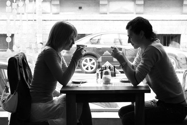 Ирина Непомнящая