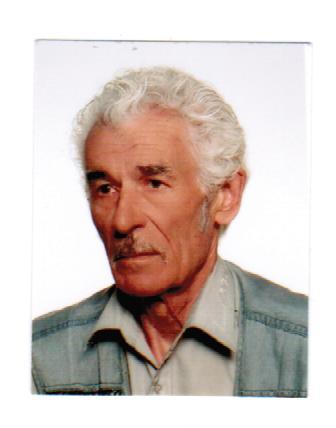 Виктор Ильченко