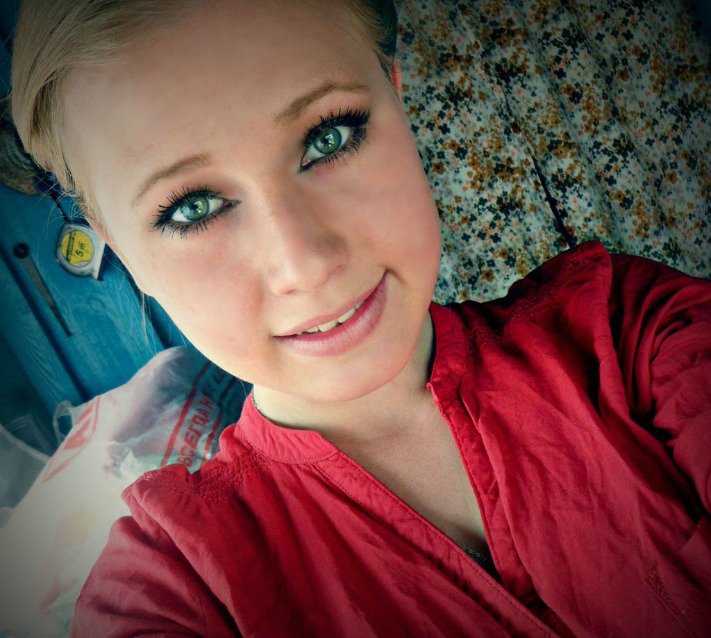 Татьяна Меньщикова