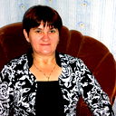Elena Nebogova