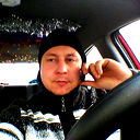 Виктор Xxxl