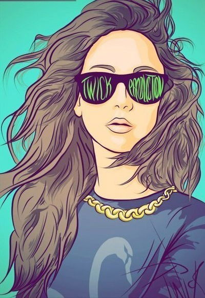 Марина Абальмасова