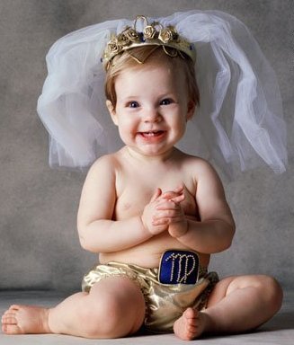 Ольга Закурдаева