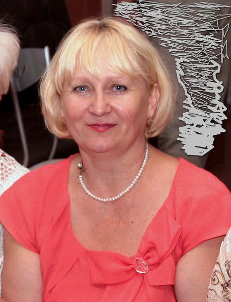 Светлана Медяник