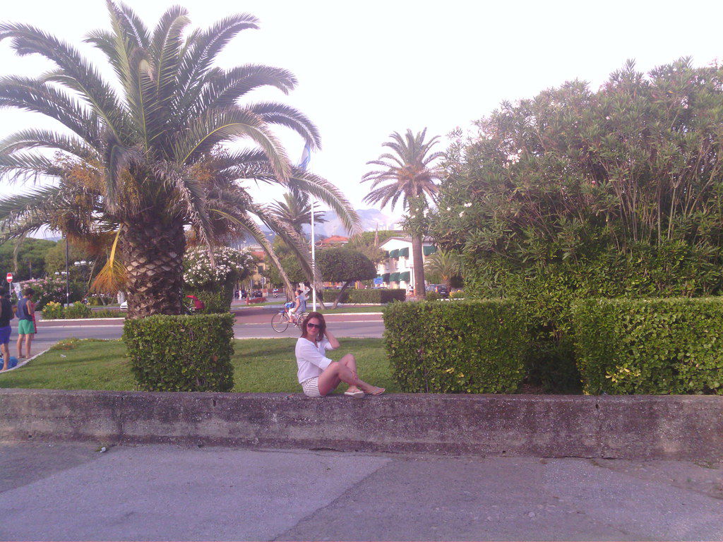 Екатерина Качинская