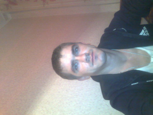 Александр Докучаев