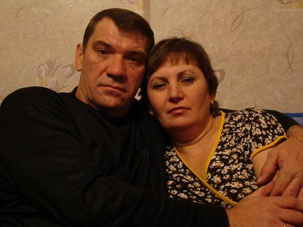 Олег Ковалев