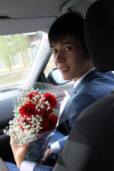 Мукагали Сейткамалов