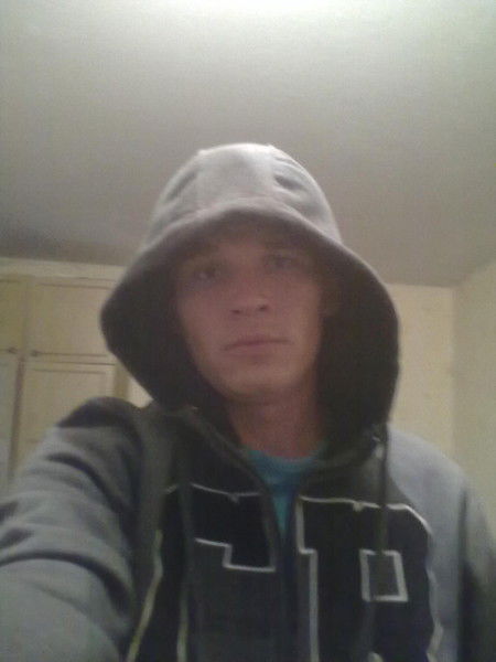 Константин Д