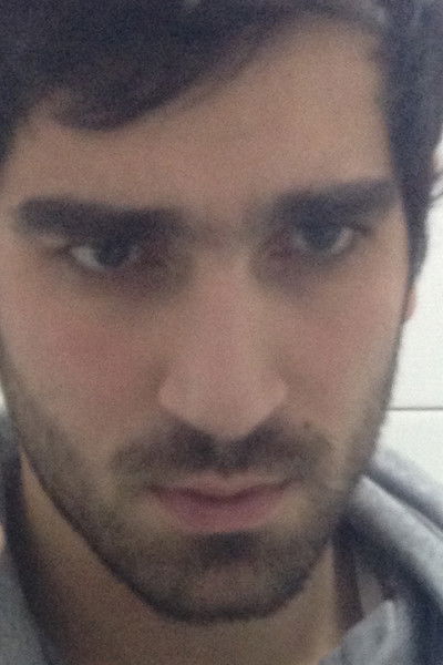 Заур Ашабоков