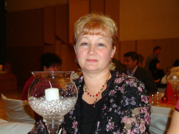 Ольга Шимчук