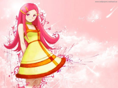 Елена Золотухина