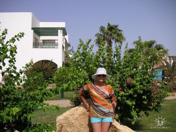 Наталья Муравицкая