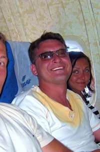 Ильдар Нурутдинов