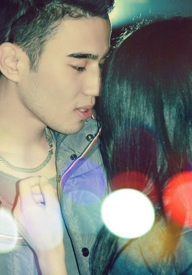 Н~А~К~О~Ж~А~Н Кайраткызы