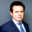 Андрей Ефимов