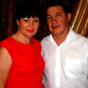 Сабирова Роза