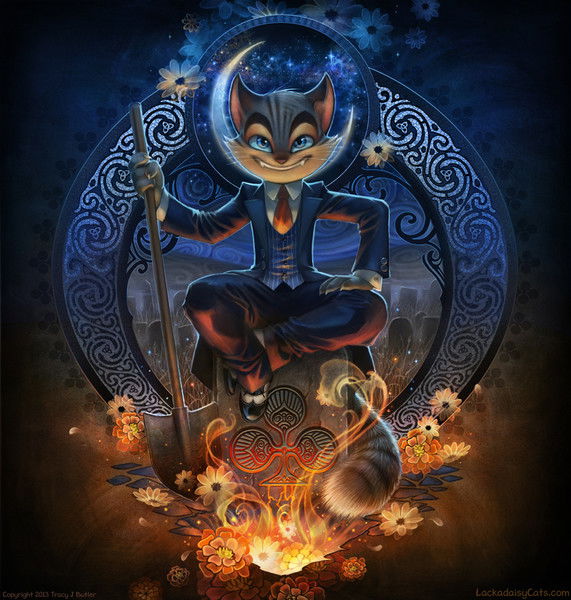 Артем Борисенков