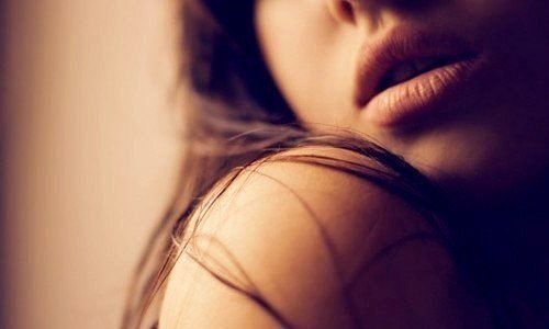 Леська *******