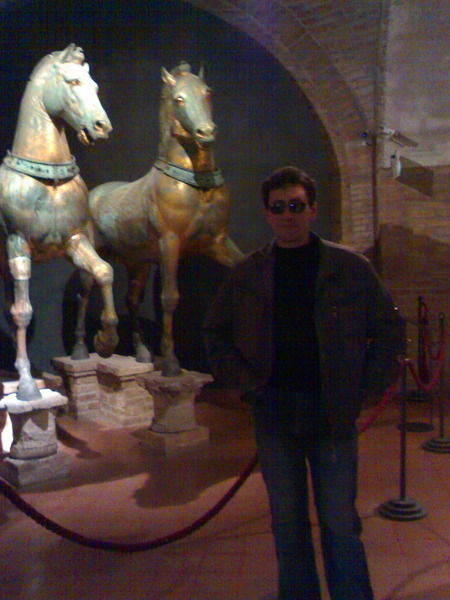 Алексей Мунтяну