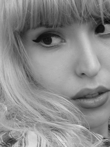 Маргарита Хаустович