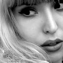Маргарита Хаустович