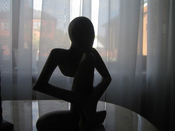 Александр Тараканов