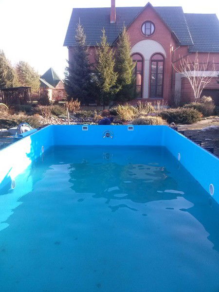 Александр Кравченко