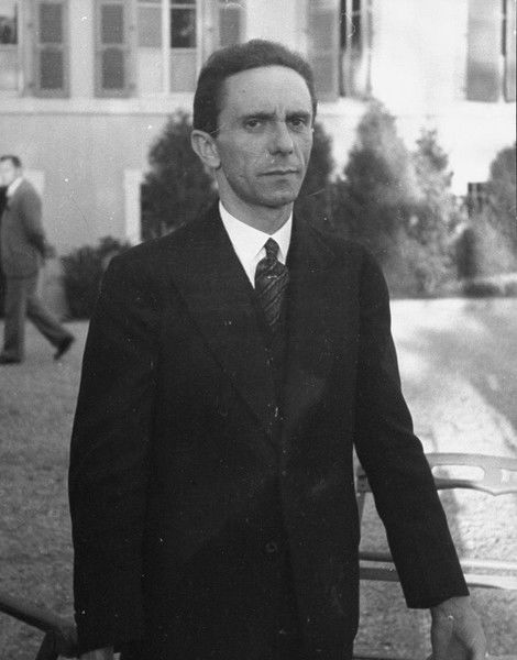 Альтер_ Эго _Регис