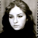 Лариса Сухорукова