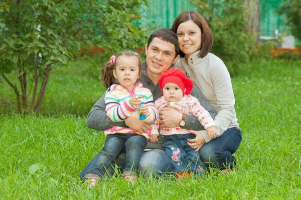 Равиль Хамитов