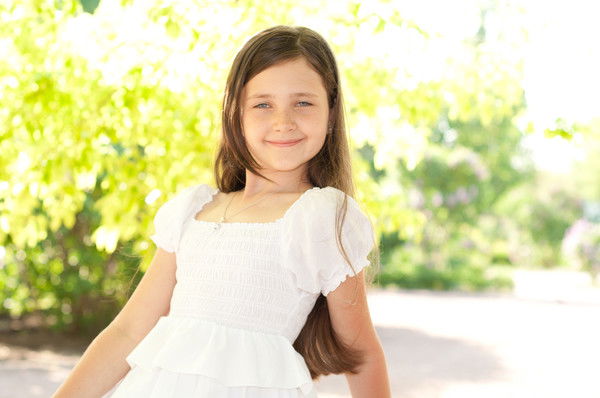 Ангелина Свинобоева